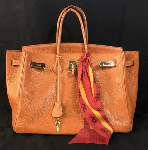 birkin bag crossbody|authentic birkin bags.